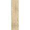 Ekena Millwork Funston Rough Sawn Arts and Crafts Outlooker, Douglas Fir, 8"W x 24"D x 32"H OUT08X24X32FST03RDF - alternate 4